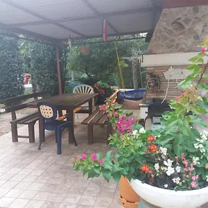 Rale , Umago Croazia