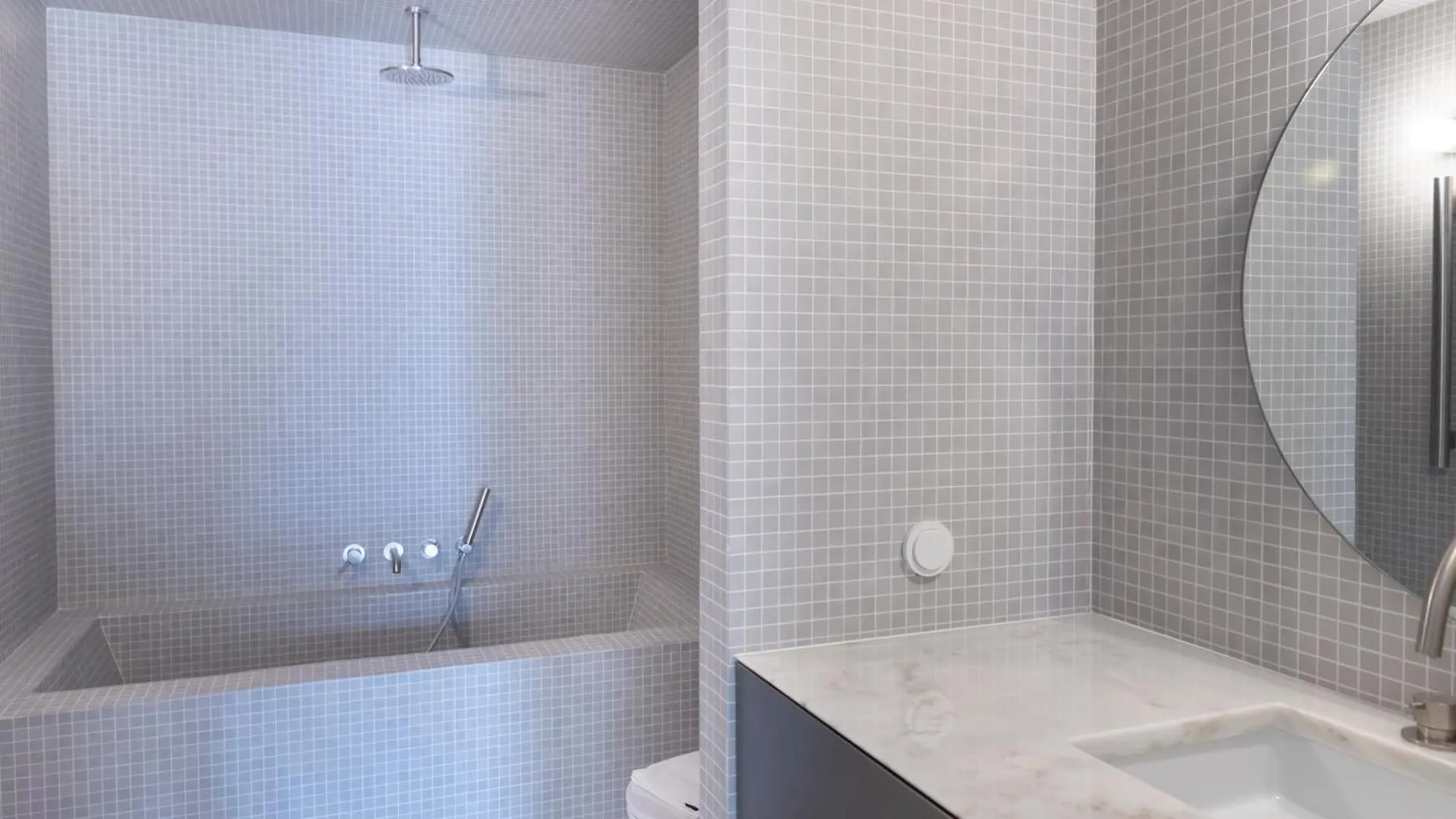 Alfama Modern Flats By Lovelystay Lisbon 0*,
